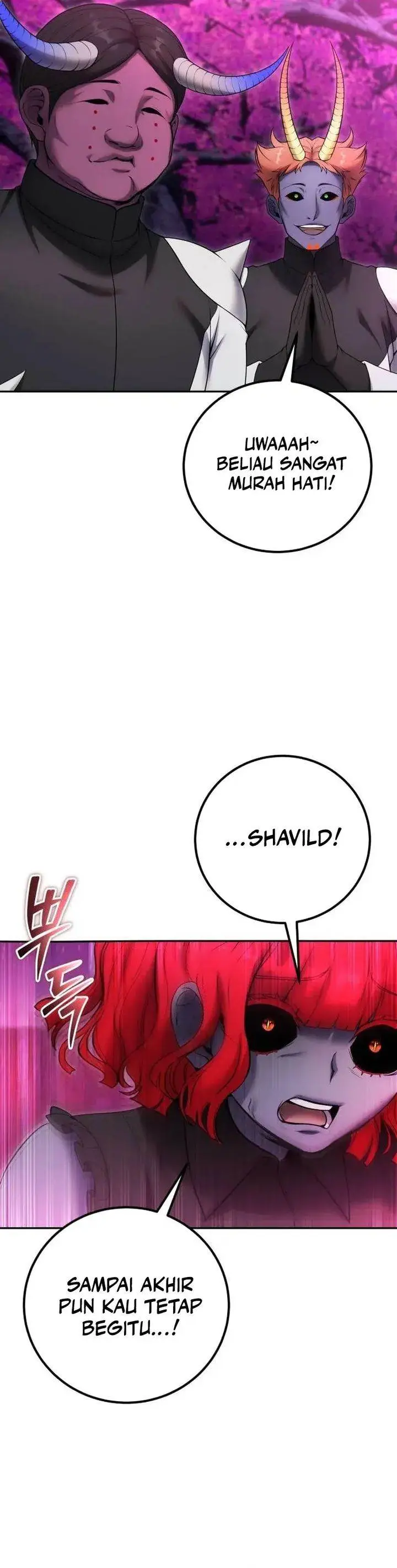 image-komik-i-was-more-overpowered-than-the-hero-so-i-hid-my-power-chapter-76-23/48
