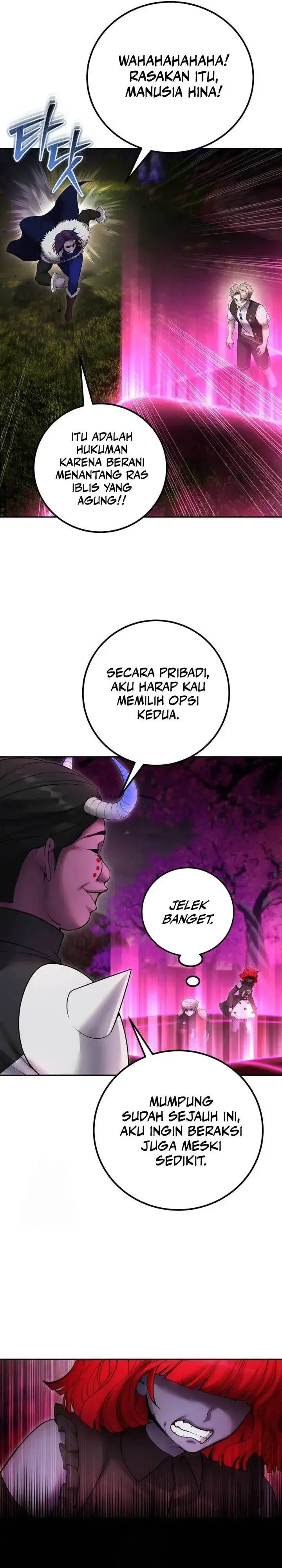 image-komik-i-was-more-overpowered-than-the-hero-so-i-hid-my-power-chapter-76-24/48