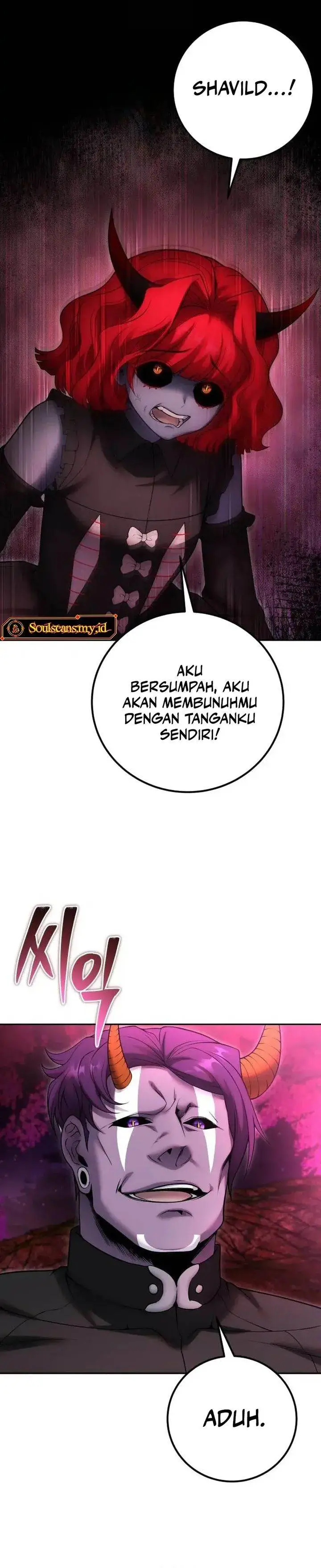 image-komik-i-was-more-overpowered-than-the-hero-so-i-hid-my-power-chapter-76-25/48