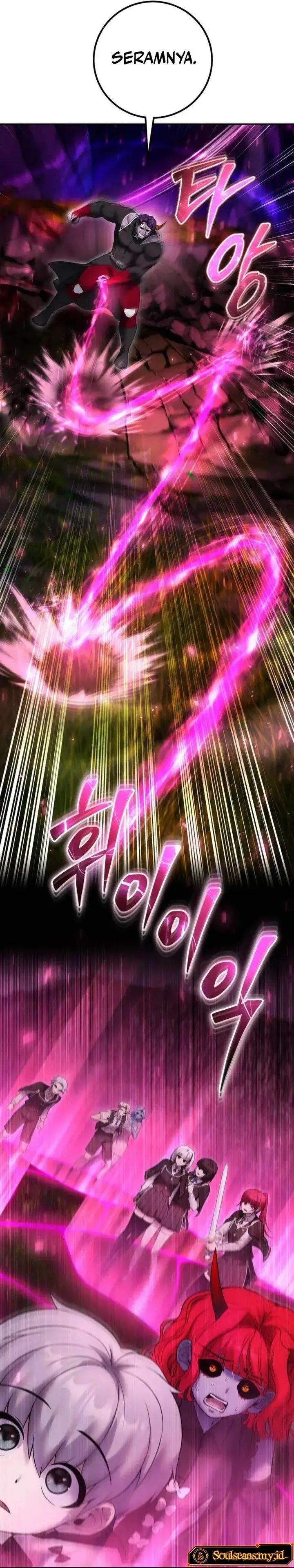 image-komik-i-was-more-overpowered-than-the-hero-so-i-hid-my-power-chapter-76-26/48