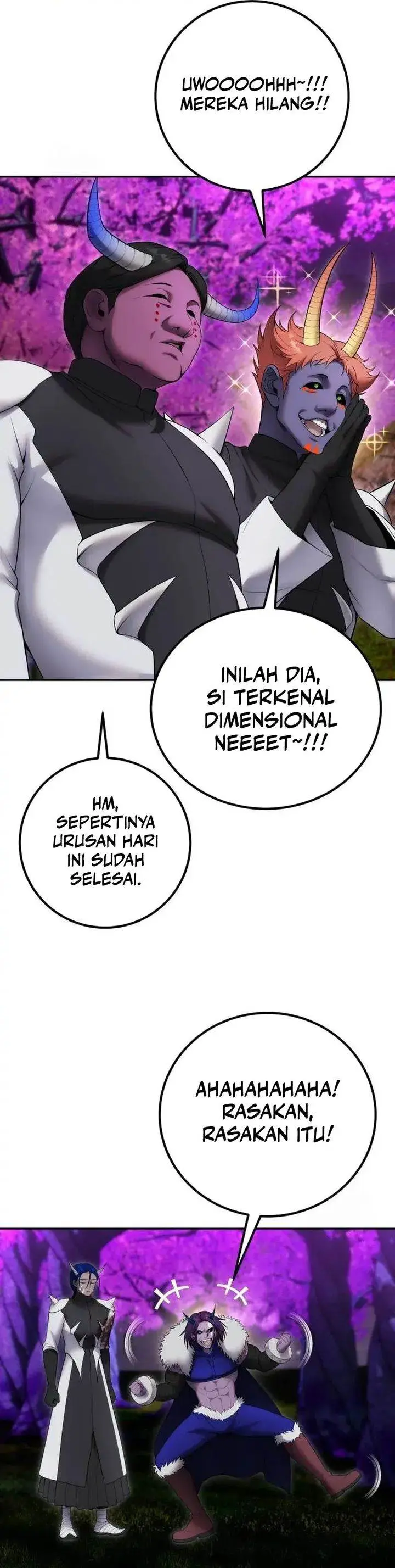 image-komik-i-was-more-overpowered-than-the-hero-so-i-hid-my-power-chapter-76-28/48