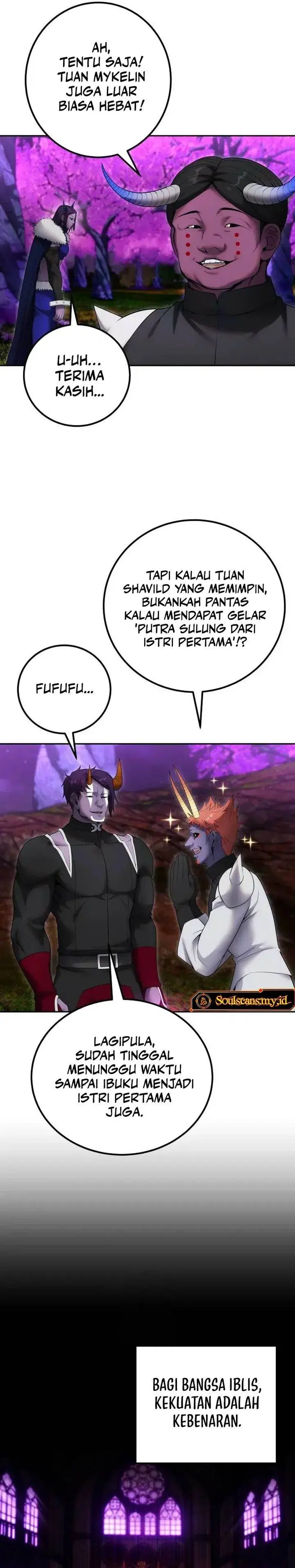 image-komik-i-was-more-overpowered-than-the-hero-so-i-hid-my-power-chapter-76-30/48