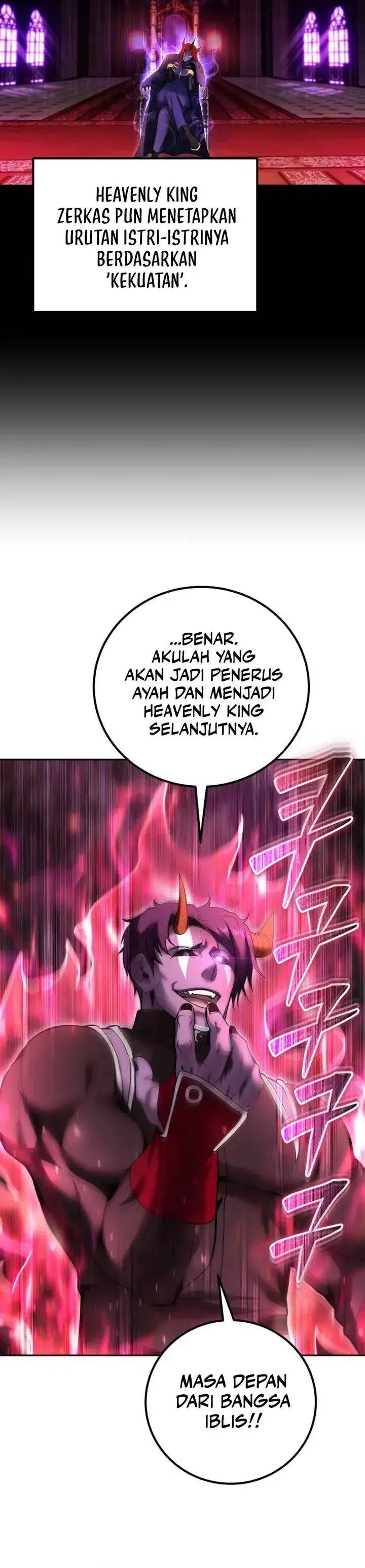 image-komik-i-was-more-overpowered-than-the-hero-so-i-hid-my-power-chapter-76-31/48
