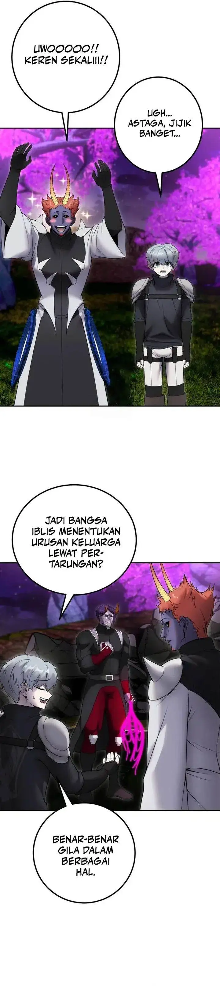 image-komik-i-was-more-overpowered-than-the-hero-so-i-hid-my-power-chapter-76-32/48