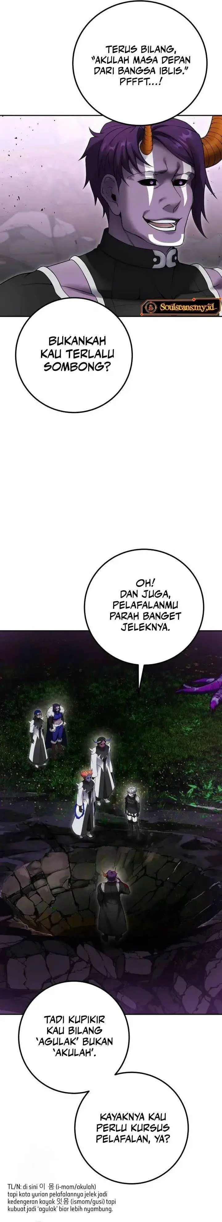image-komik-i-was-more-overpowered-than-the-hero-so-i-hid-my-power-chapter-76-33/48
