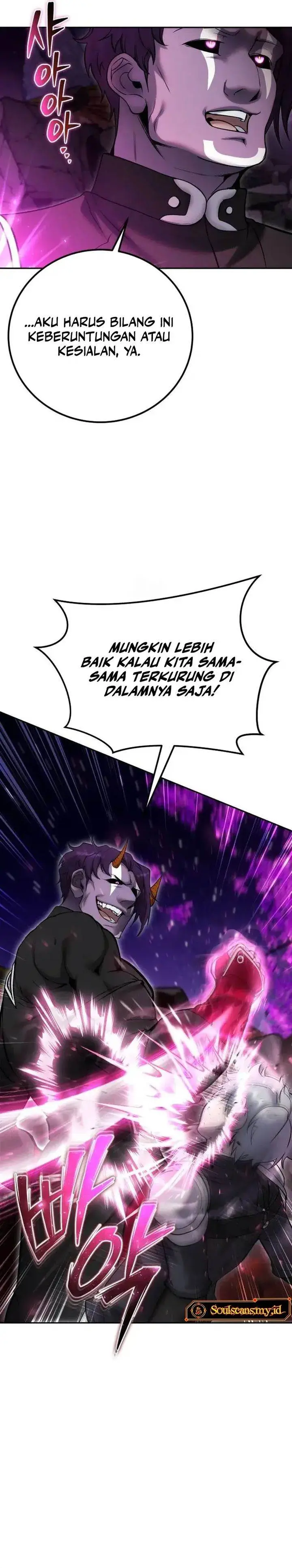 image-komik-i-was-more-overpowered-than-the-hero-so-i-hid-my-power-chapter-76-34/48
