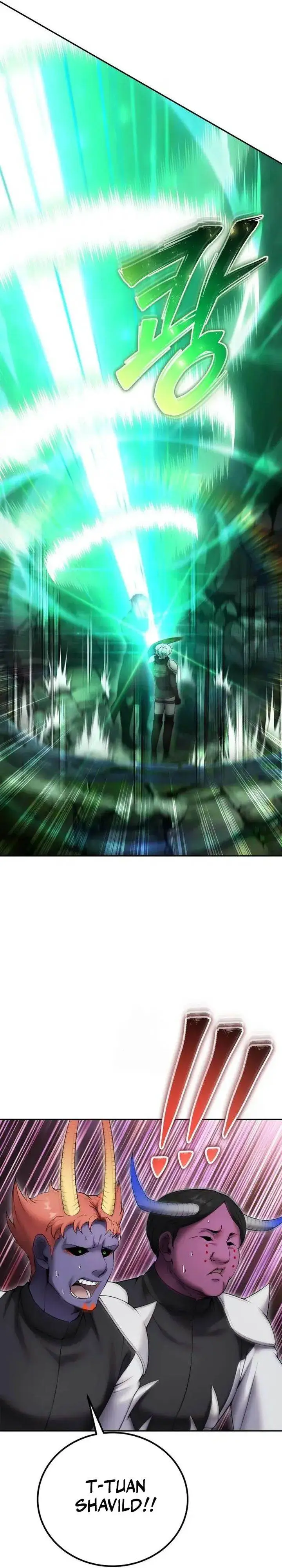 image-komik-i-was-more-overpowered-than-the-hero-so-i-hid-my-power-chapter-76-35/48