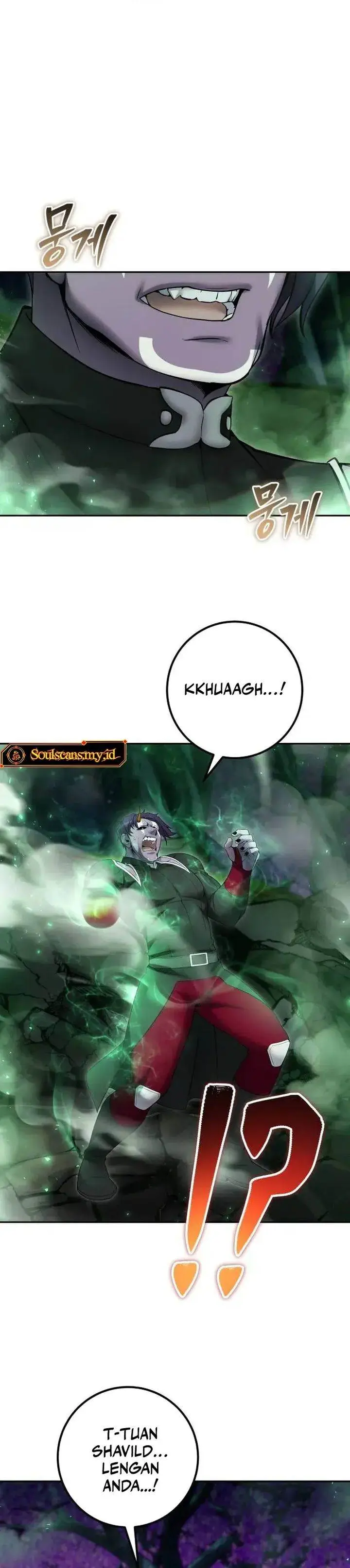 image-komik-i-was-more-overpowered-than-the-hero-so-i-hid-my-power-chapter-76-36/48