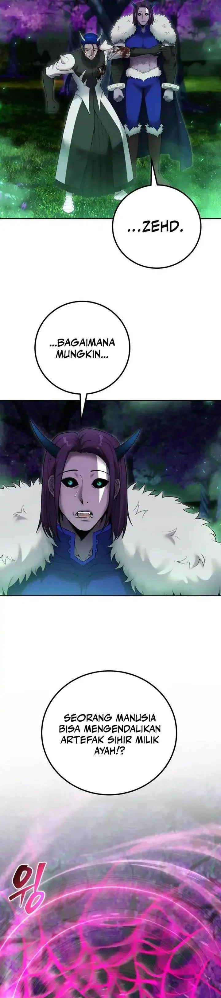 image-komik-i-was-more-overpowered-than-the-hero-so-i-hid-my-power-chapter-76-37/48