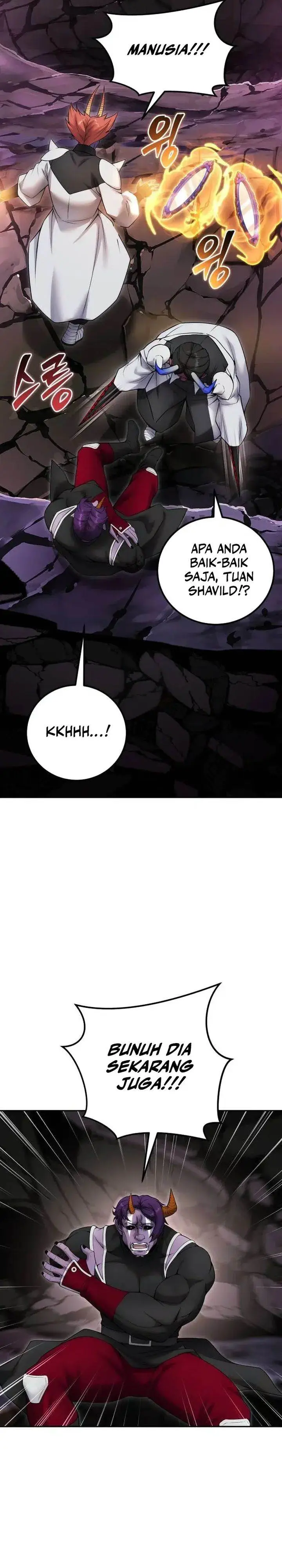 image-komik-i-was-more-overpowered-than-the-hero-so-i-hid-my-power-chapter-76-39/48