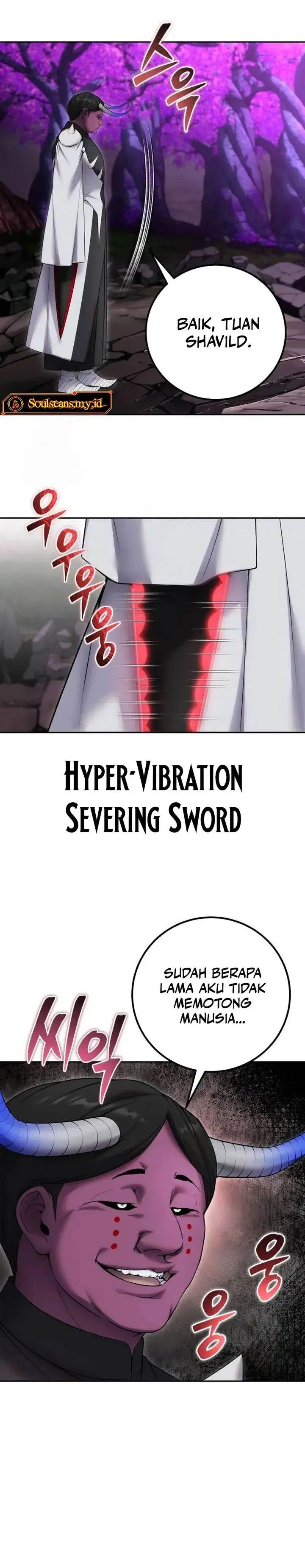 image-komik-i-was-more-overpowered-than-the-hero-so-i-hid-my-power-chapter-76-40/48
