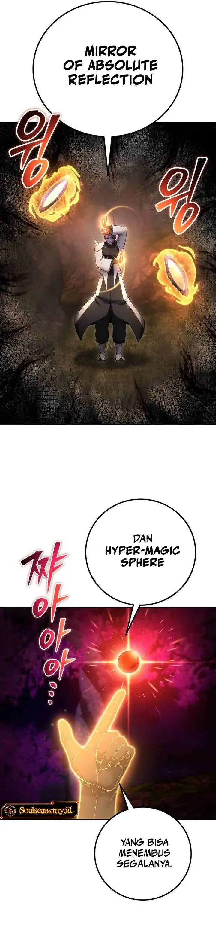 image-komik-i-was-more-overpowered-than-the-hero-so-i-hid-my-power-chapter-76-41/48