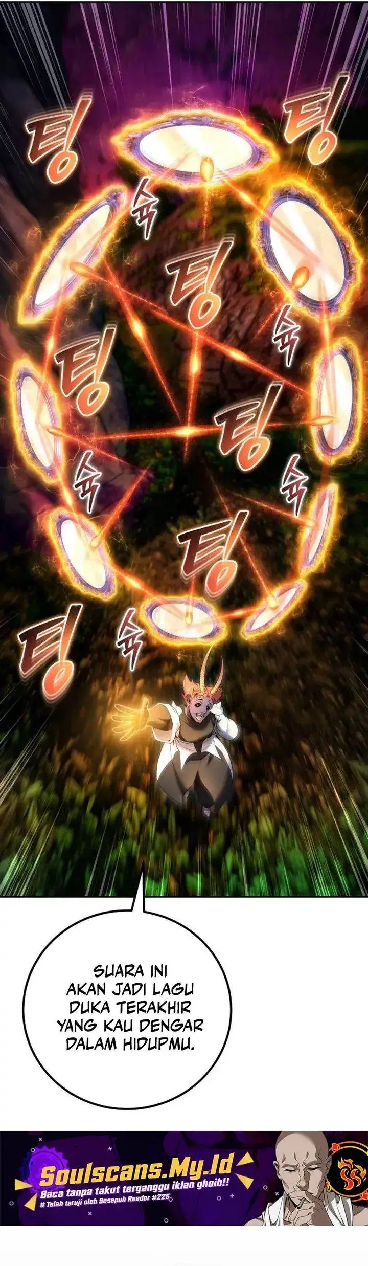 image-komik-i-was-more-overpowered-than-the-hero-so-i-hid-my-power-chapter-76-42/48