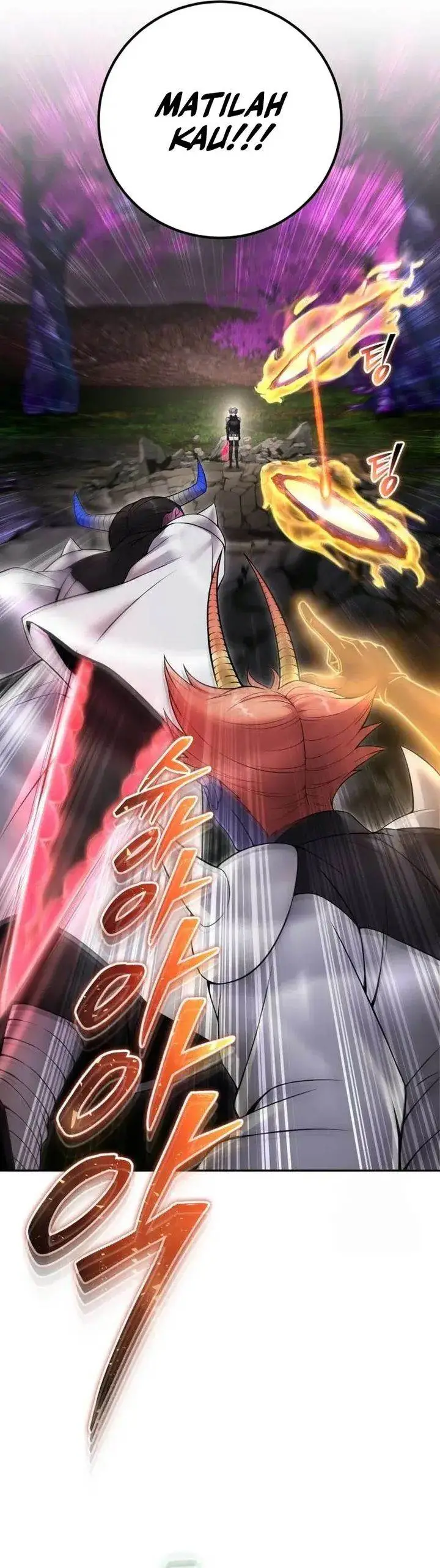 image-komik-i-was-more-overpowered-than-the-hero-so-i-hid-my-power-chapter-76-43/48