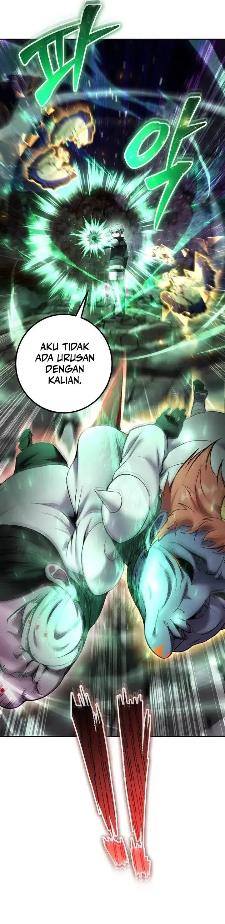 image-komik-i-was-more-overpowered-than-the-hero-so-i-hid-my-power-chapter-76-44/48