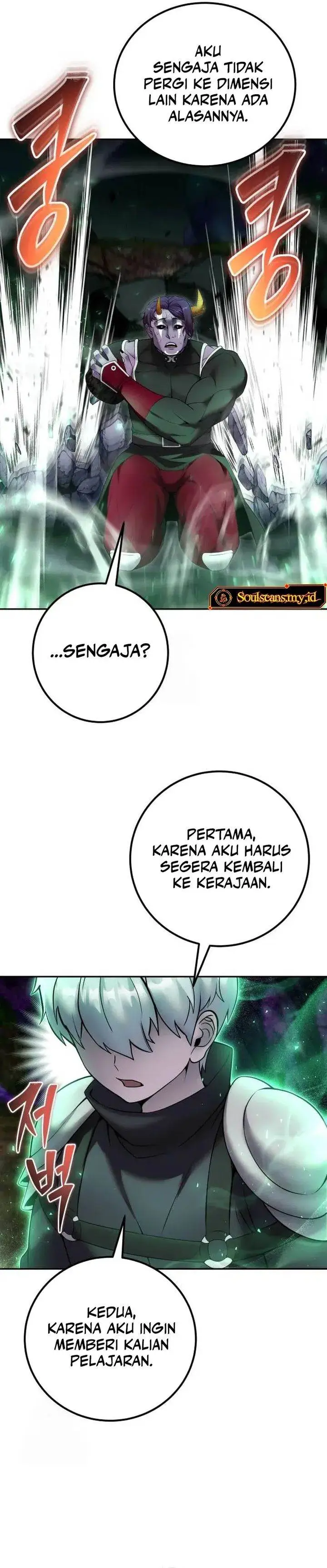 image-komik-i-was-more-overpowered-than-the-hero-so-i-hid-my-power-chapter-76-45/48