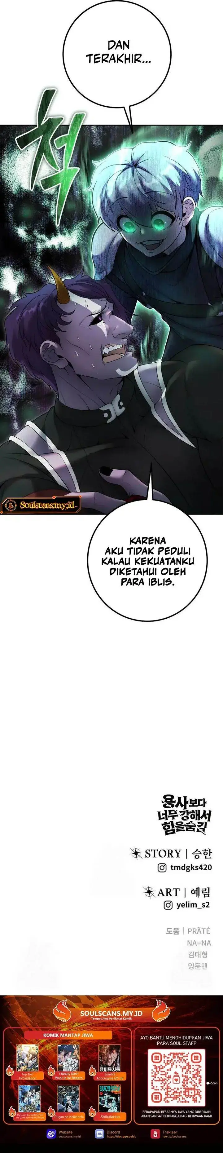 image-komik-i-was-more-overpowered-than-the-hero-so-i-hid-my-power-chapter-76-46/48