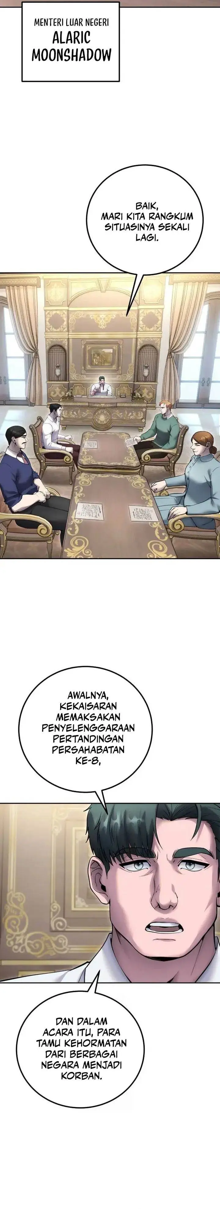 image-komik-i-was-more-overpowered-than-the-hero-so-i-hid-my-power-chapter-77-2/48