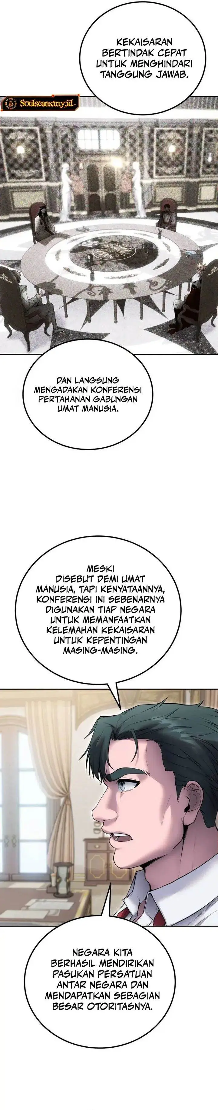 image-komik-i-was-more-overpowered-than-the-hero-so-i-hid-my-power-chapter-77-3/48