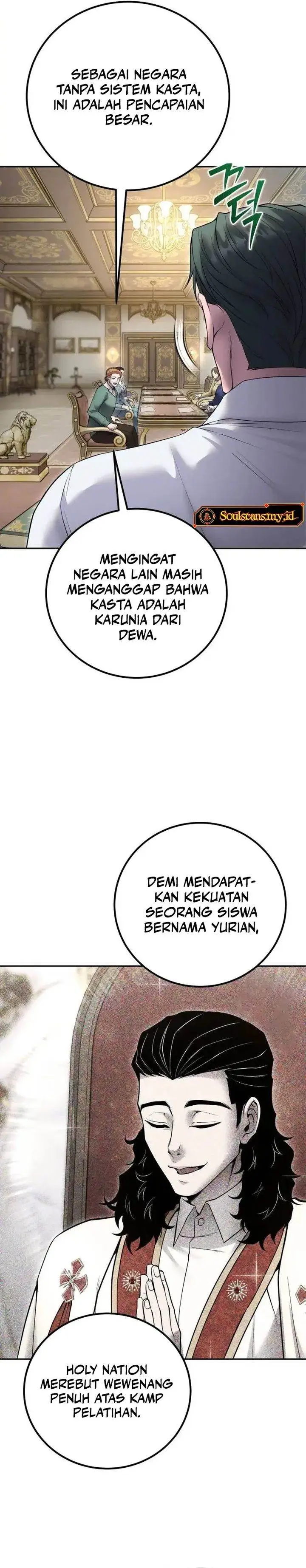 image-komik-i-was-more-overpowered-than-the-hero-so-i-hid-my-power-chapter-77-4/48