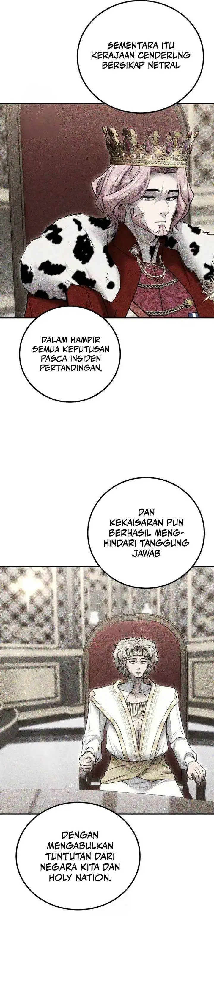 image-komik-i-was-more-overpowered-than-the-hero-so-i-hid-my-power-chapter-77-5/48