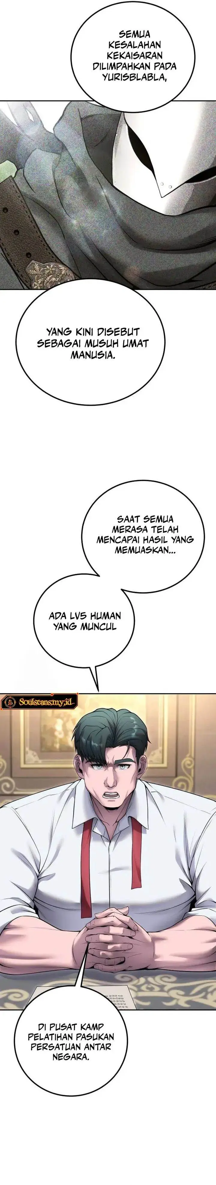 image-komik-i-was-more-overpowered-than-the-hero-so-i-hid-my-power-chapter-77-6/48