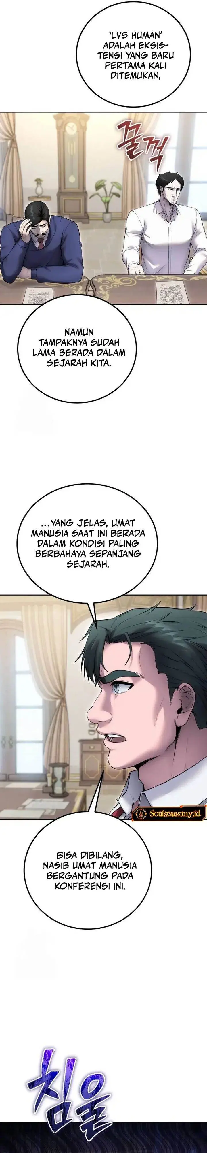 image-komik-i-was-more-overpowered-than-the-hero-so-i-hid-my-power-chapter-77-7/48