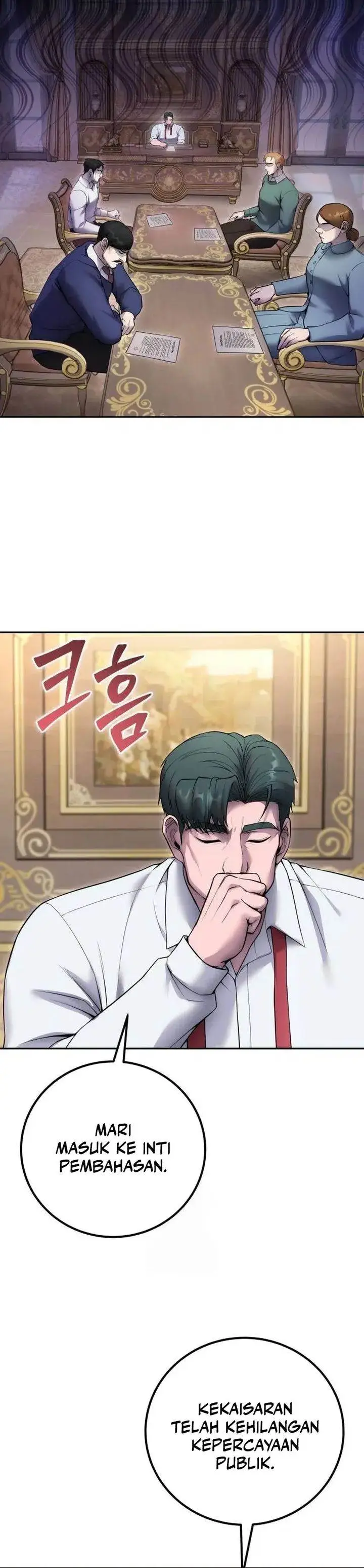 image-komik-i-was-more-overpowered-than-the-hero-so-i-hid-my-power-chapter-77-8/48