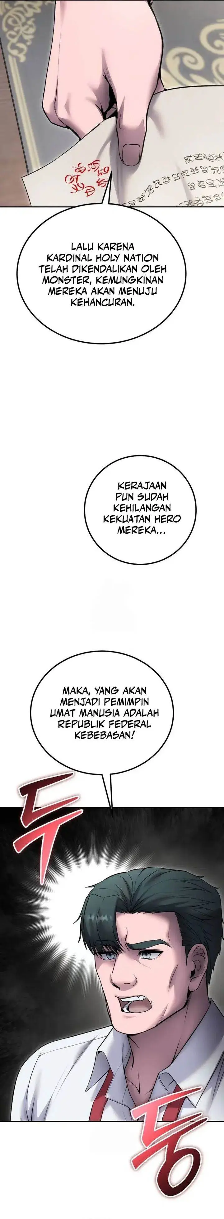 image-komik-i-was-more-overpowered-than-the-hero-so-i-hid-my-power-chapter-77-9/48