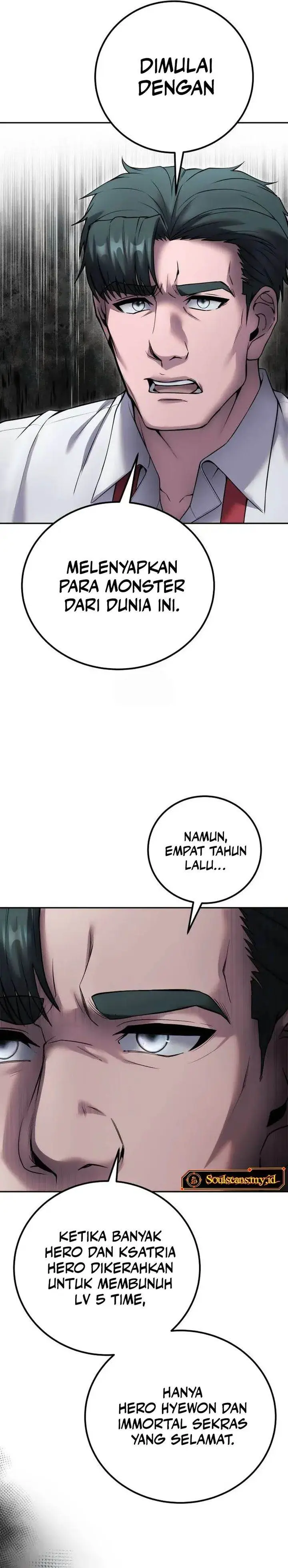 image-komik-i-was-more-overpowered-than-the-hero-so-i-hid-my-power-chapter-77-11/48
