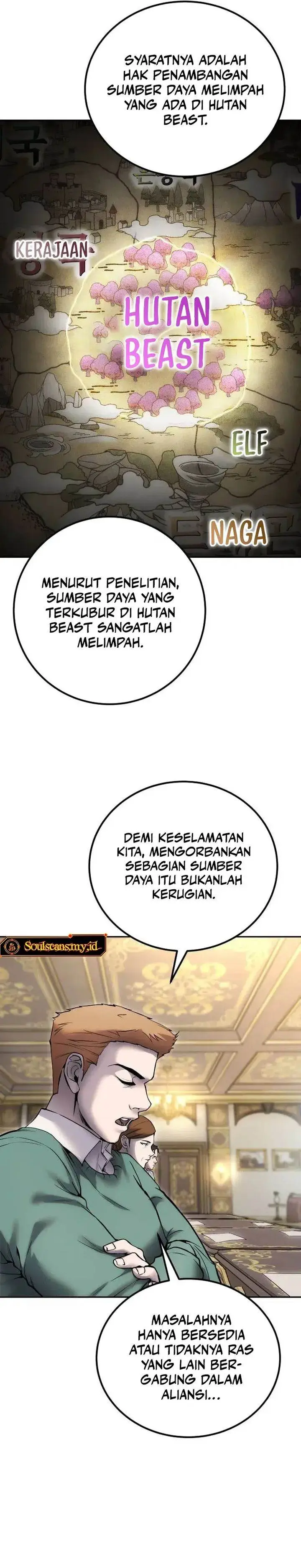 image-komik-i-was-more-overpowered-than-the-hero-so-i-hid-my-power-chapter-77-15/48