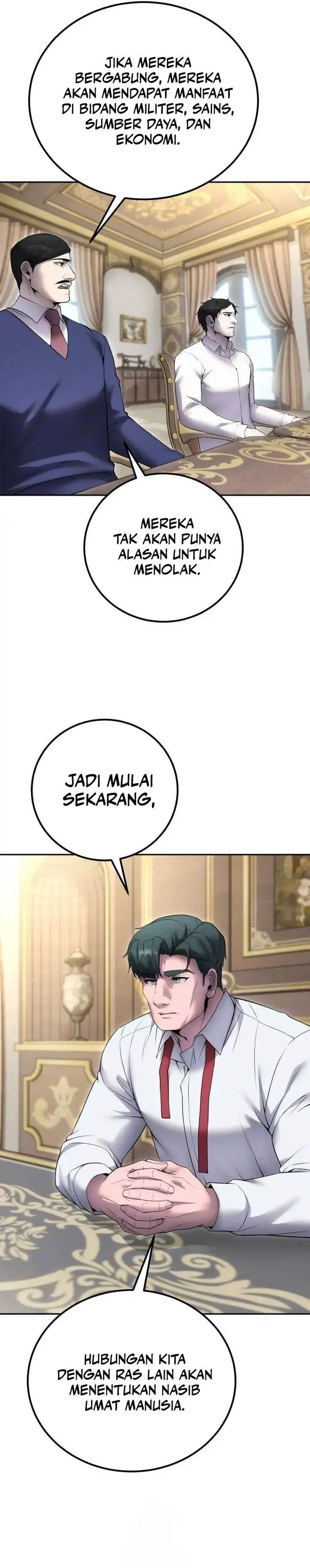 image-komik-i-was-more-overpowered-than-the-hero-so-i-hid-my-power-chapter-77-16/48
