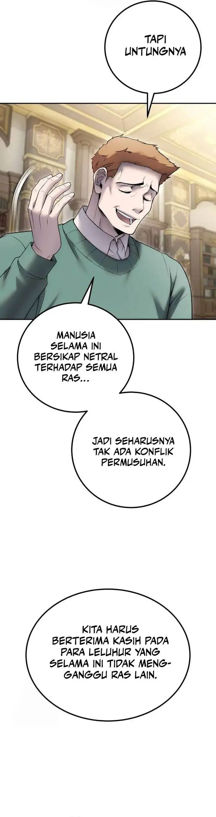 image-komik-i-was-more-overpowered-than-the-hero-so-i-hid-my-power-chapter-77-17/48