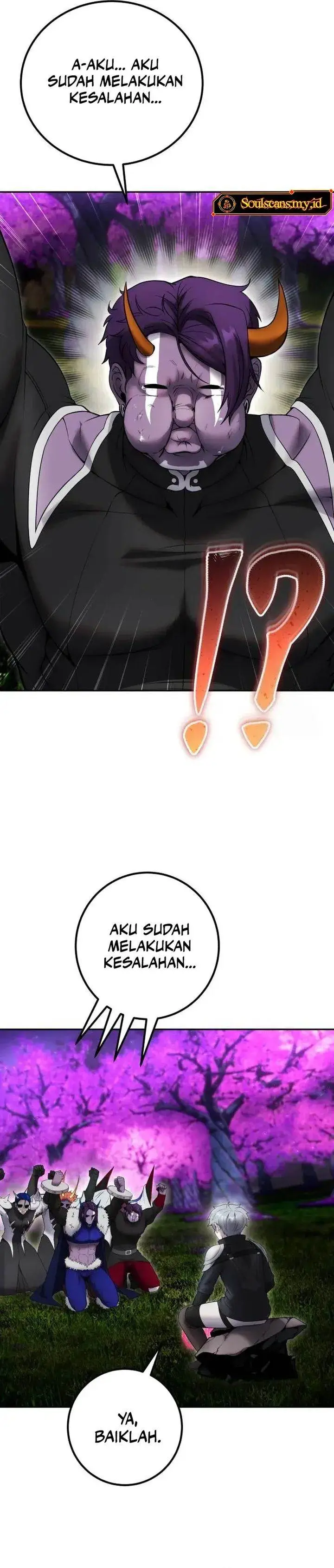 image-komik-i-was-more-overpowered-than-the-hero-so-i-hid-my-power-chapter-77-18/48
