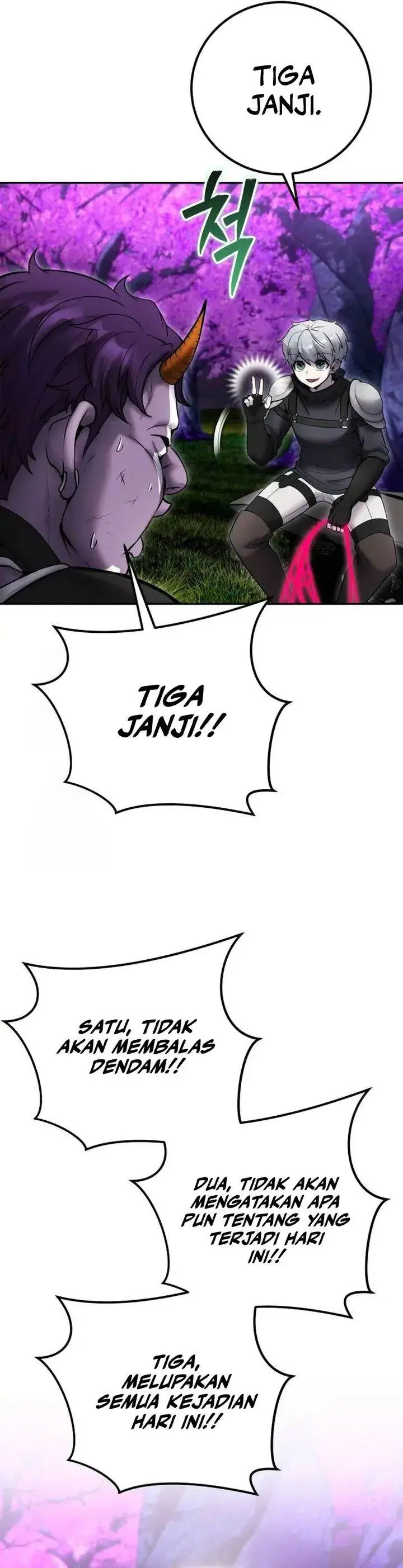 image-komik-i-was-more-overpowered-than-the-hero-so-i-hid-my-power-chapter-77-19/48