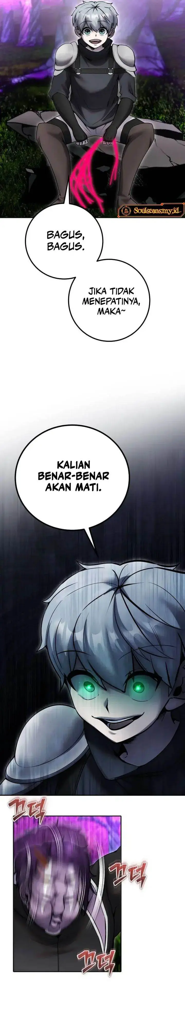 image-komik-i-was-more-overpowered-than-the-hero-so-i-hid-my-power-chapter-77-20/48