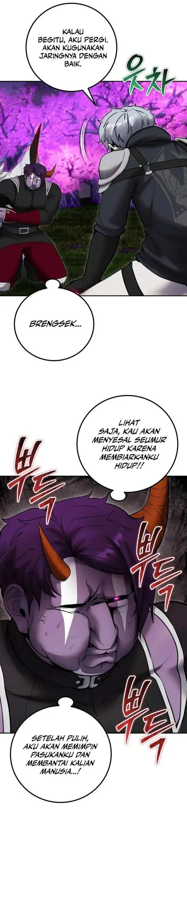 image-komik-i-was-more-overpowered-than-the-hero-so-i-hid-my-power-chapter-77-21/48