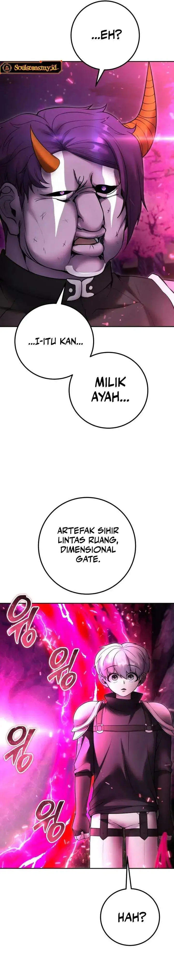 image-komik-i-was-more-overpowered-than-the-hero-so-i-hid-my-power-chapter-77-22/48
