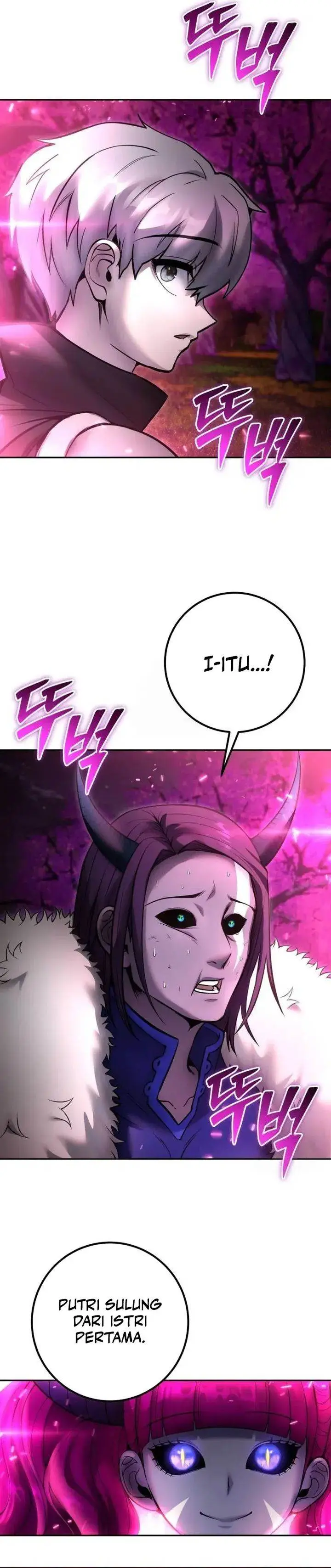 image-komik-i-was-more-overpowered-than-the-hero-so-i-hid-my-power-chapter-77-24/48