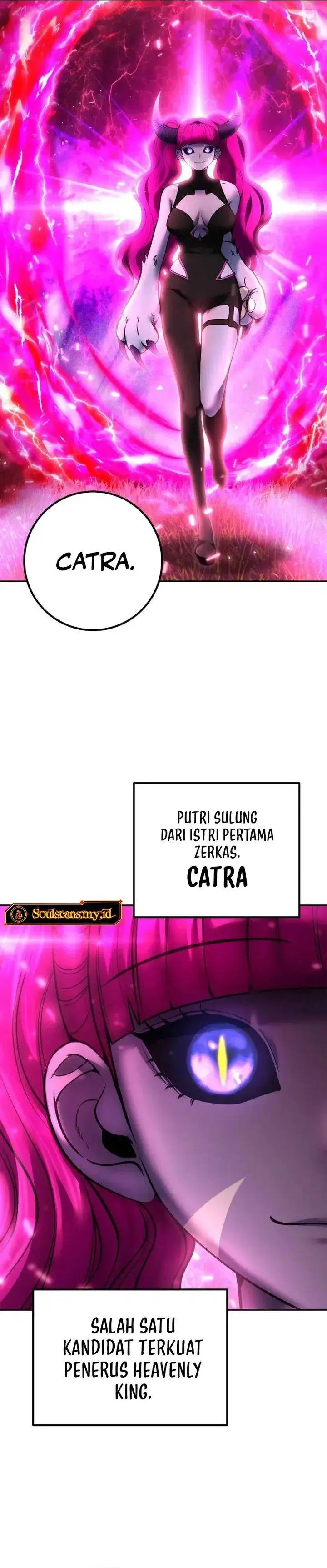 image-komik-i-was-more-overpowered-than-the-hero-so-i-hid-my-power-chapter-77-25/48