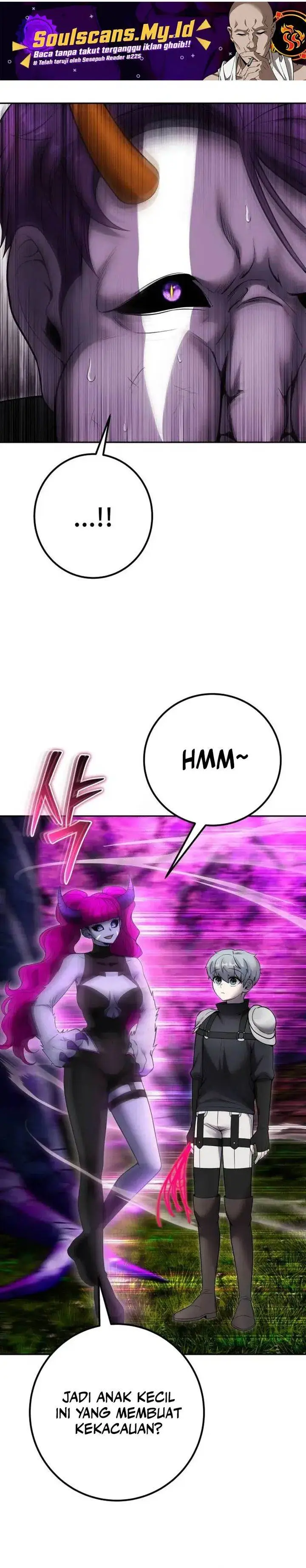image-komik-i-was-more-overpowered-than-the-hero-so-i-hid-my-power-chapter-77-28/48