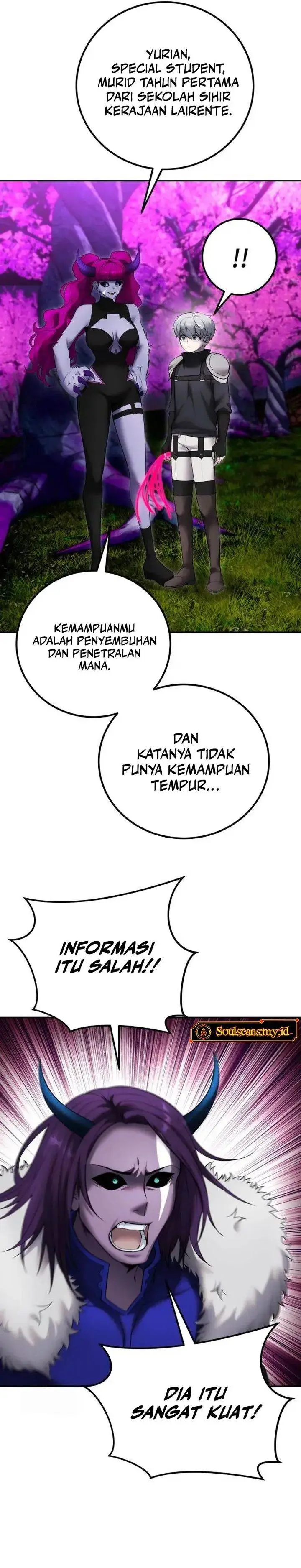 image-komik-i-was-more-overpowered-than-the-hero-so-i-hid-my-power-chapter-77-30/48