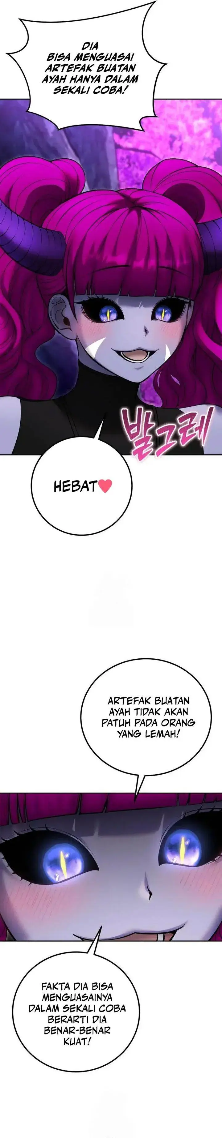image-komik-i-was-more-overpowered-than-the-hero-so-i-hid-my-power-chapter-77-31/48
