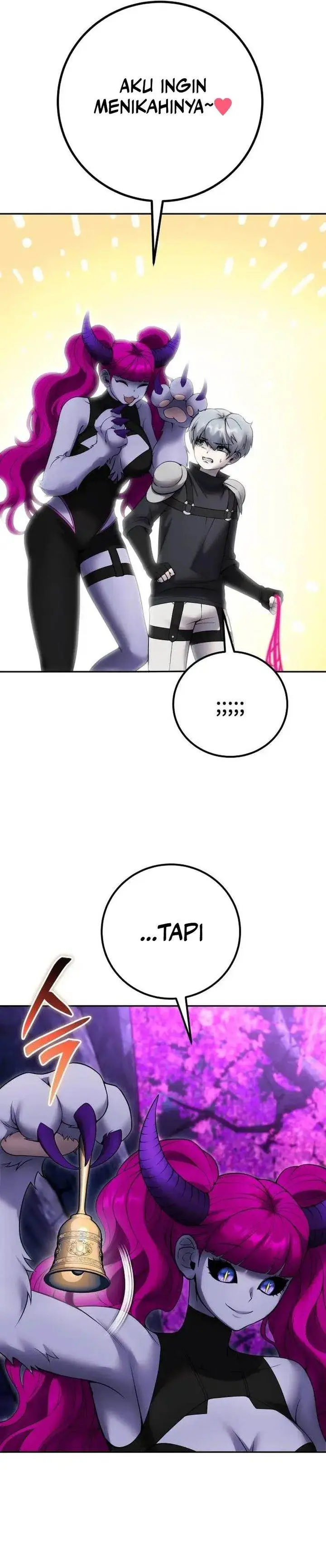 image-komik-i-was-more-overpowered-than-the-hero-so-i-hid-my-power-chapter-77-32/48