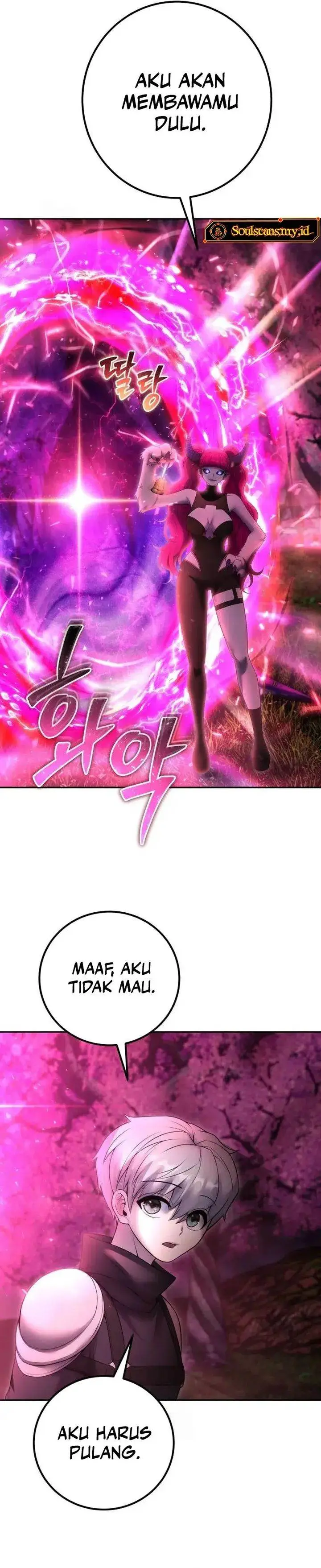 image-komik-i-was-more-overpowered-than-the-hero-so-i-hid-my-power-chapter-77-33/48