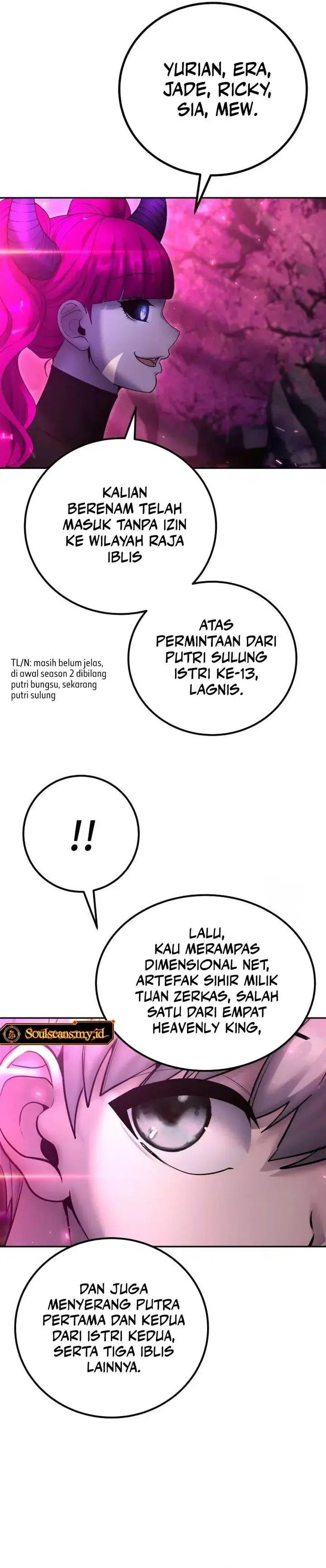 image-komik-i-was-more-overpowered-than-the-hero-so-i-hid-my-power-chapter-77-34/48