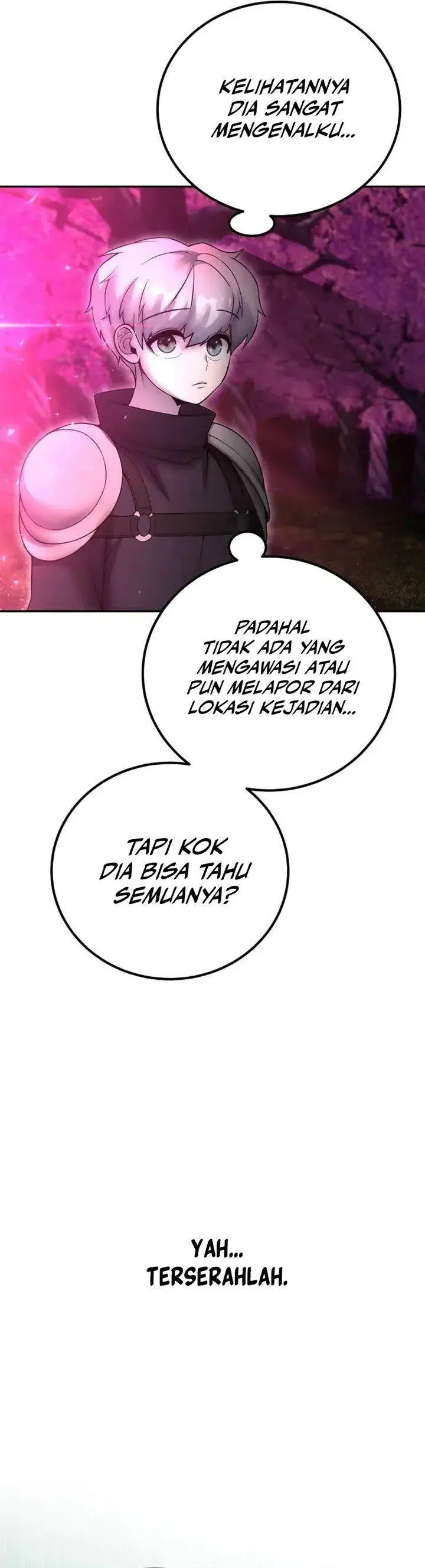 image-komik-i-was-more-overpowered-than-the-hero-so-i-hid-my-power-chapter-77-36/48