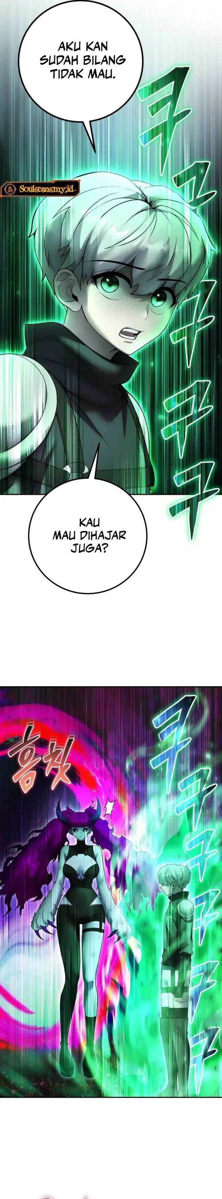 image-komik-i-was-more-overpowered-than-the-hero-so-i-hid-my-power-chapter-77-37/48