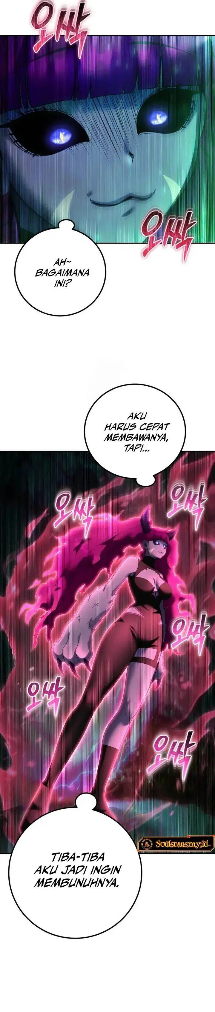 image-komik-i-was-more-overpowered-than-the-hero-so-i-hid-my-power-chapter-77-38/48