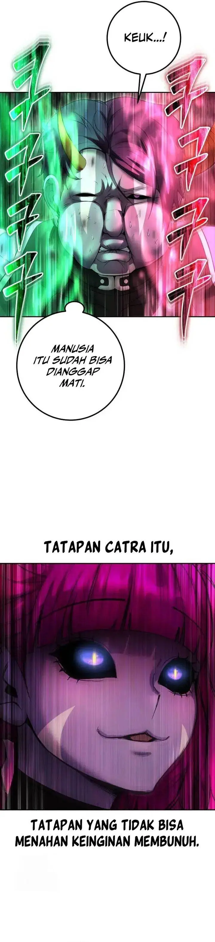 image-komik-i-was-more-overpowered-than-the-hero-so-i-hid-my-power-chapter-77-39/48